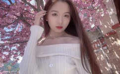 差差差30分钟很疼视频无掩